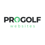 Pro-Golf-Websites-150x150-1