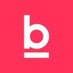 boostbery_logo