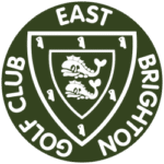 eb logo